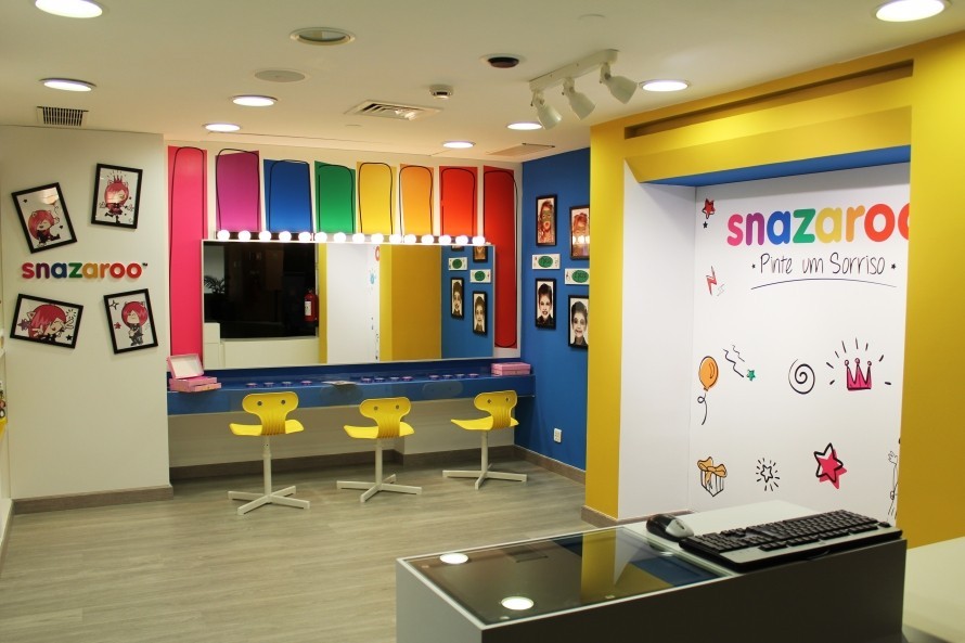 SNAZAROOZ02.jpg SNAZAROOZ02.jpg