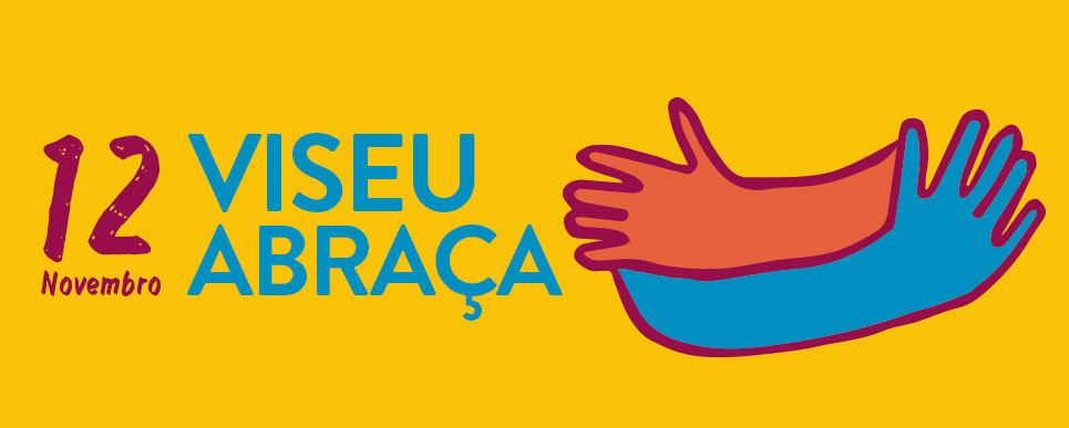 viseu abraça.jpg