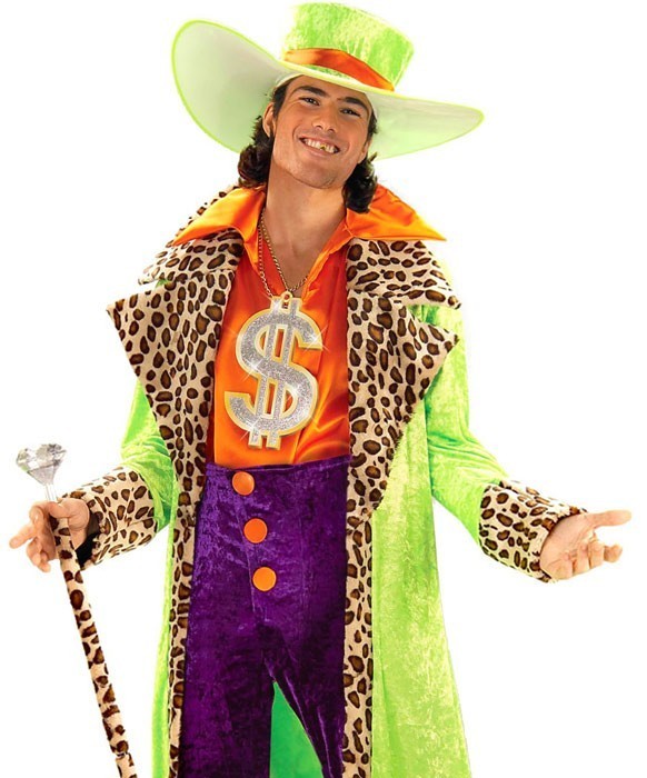 fn-59473-costume-big-daddy-pimp-close.jpeg