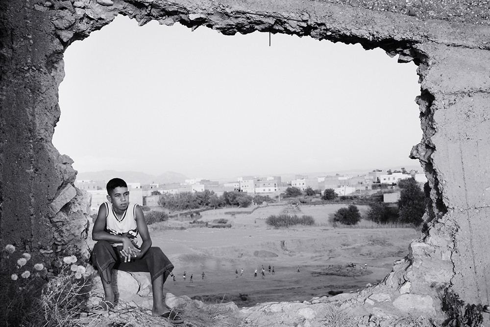 Leila Alaoui.jpg Leila Alaoui.jpg