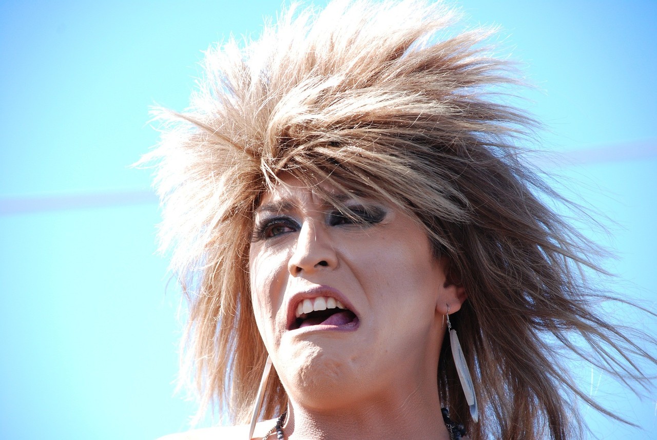 angry-1256467_1920.jpg