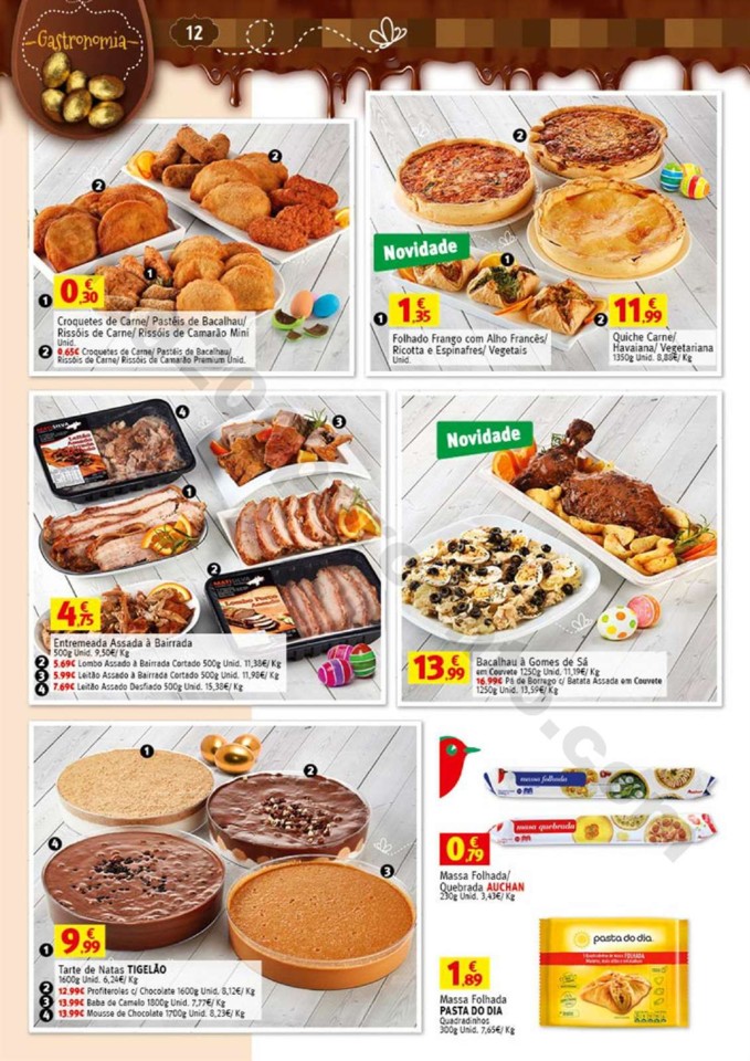 antevisão folheto Jumbo 14mar-1abr 1ªparte