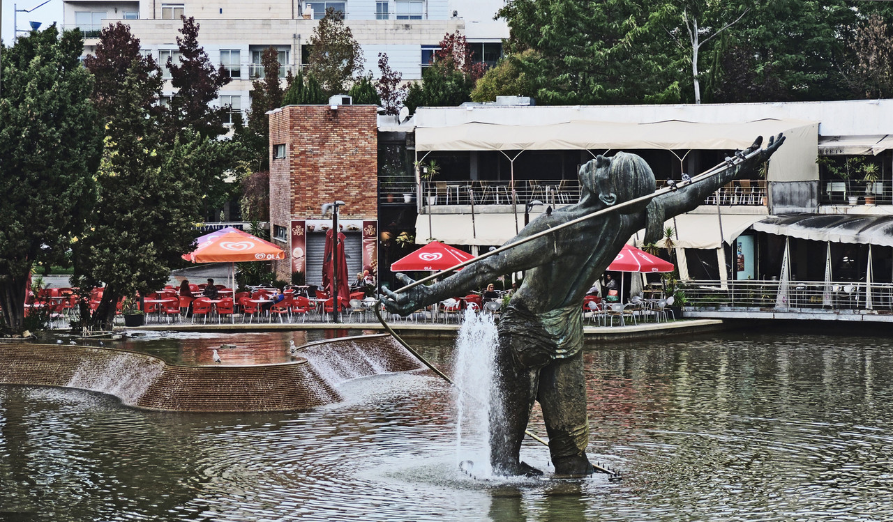 DSCN4696c.jpg