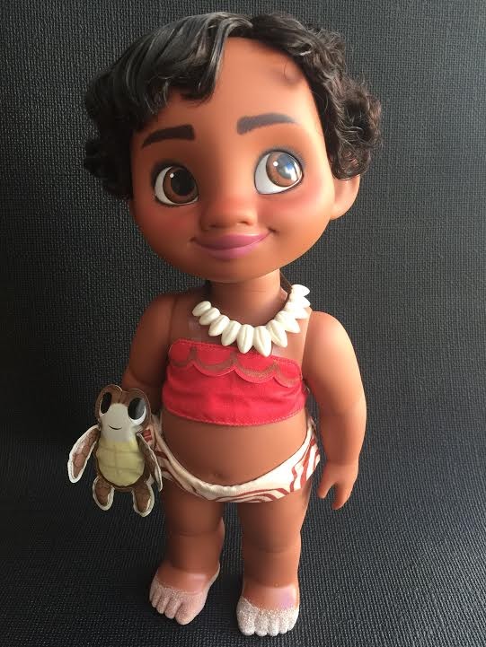 vaiana baby.jpg