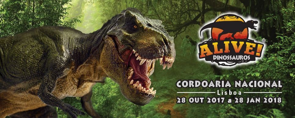 dinossauros.jpg