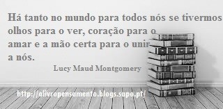 Lucy Montgomery.jpg Lucy Montgomery.jpg