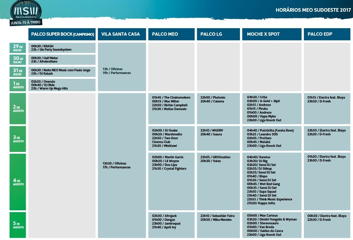 meo sw horarios.jpg