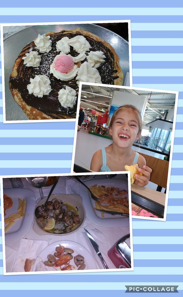 Collage 2017-06-24 00_36_13.jpg Collage 2017-06-24 00_36_13.jpg