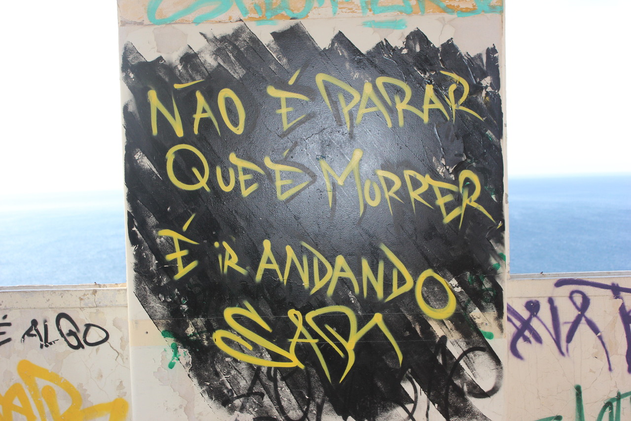 andando.JPG