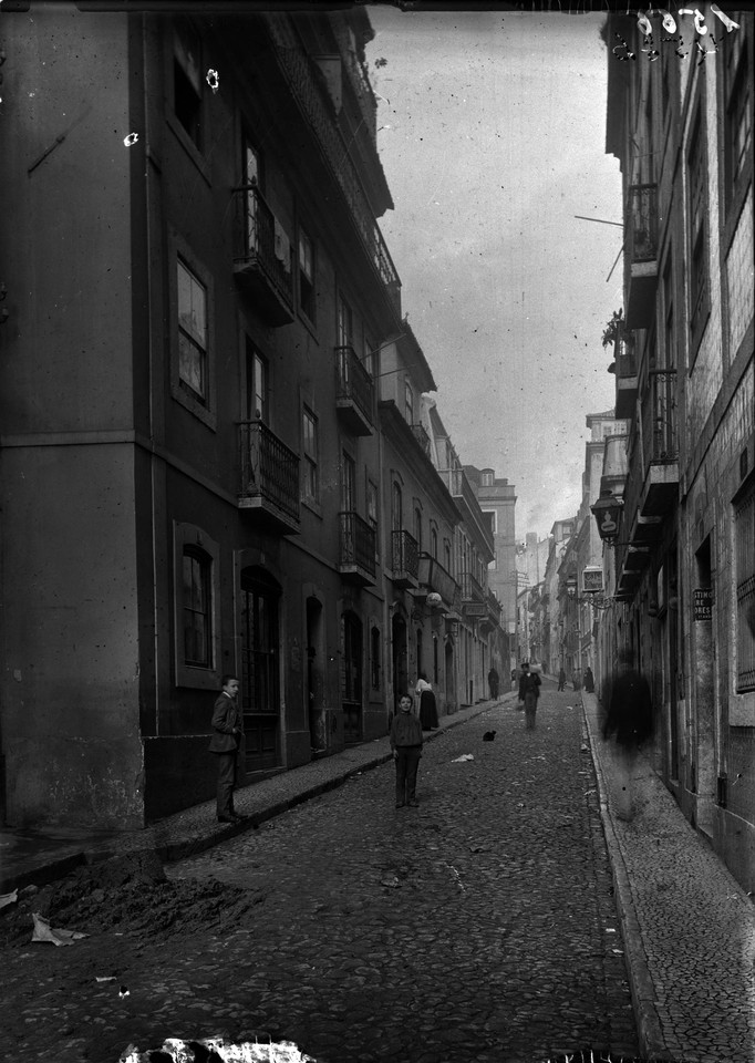 Rua das Gáveas, entre 1898 e 1908 4.jpg