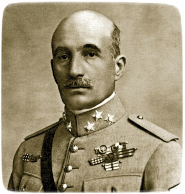 vicente.jpg vicente.jpg