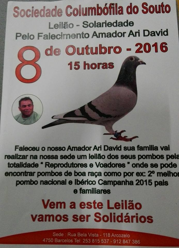 Leilão Souto.jpg