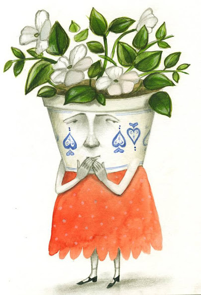 planta.jpg