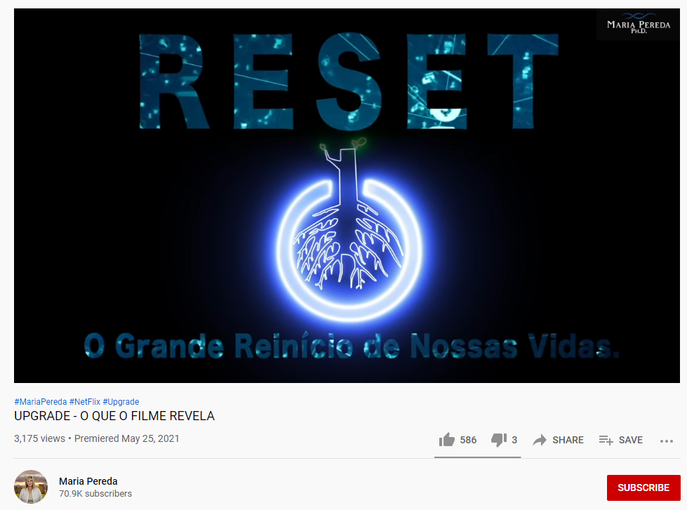 reset.png reset.png