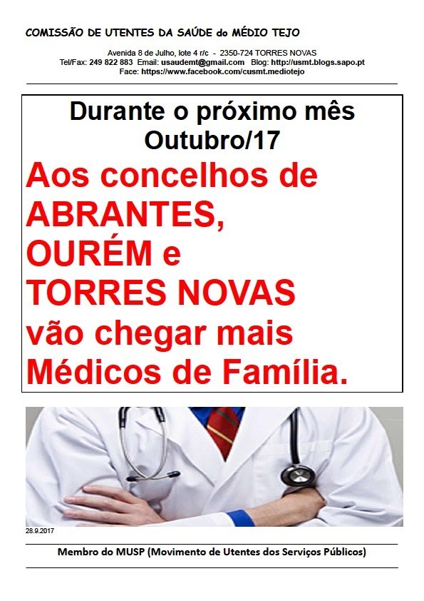0 foto medicosfamilia.jpg
