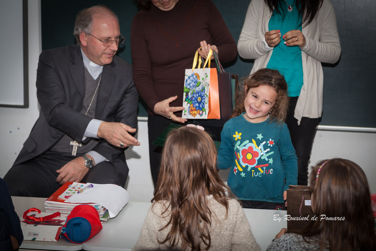 Visita do Sr. Bispo (77)-128.JPG