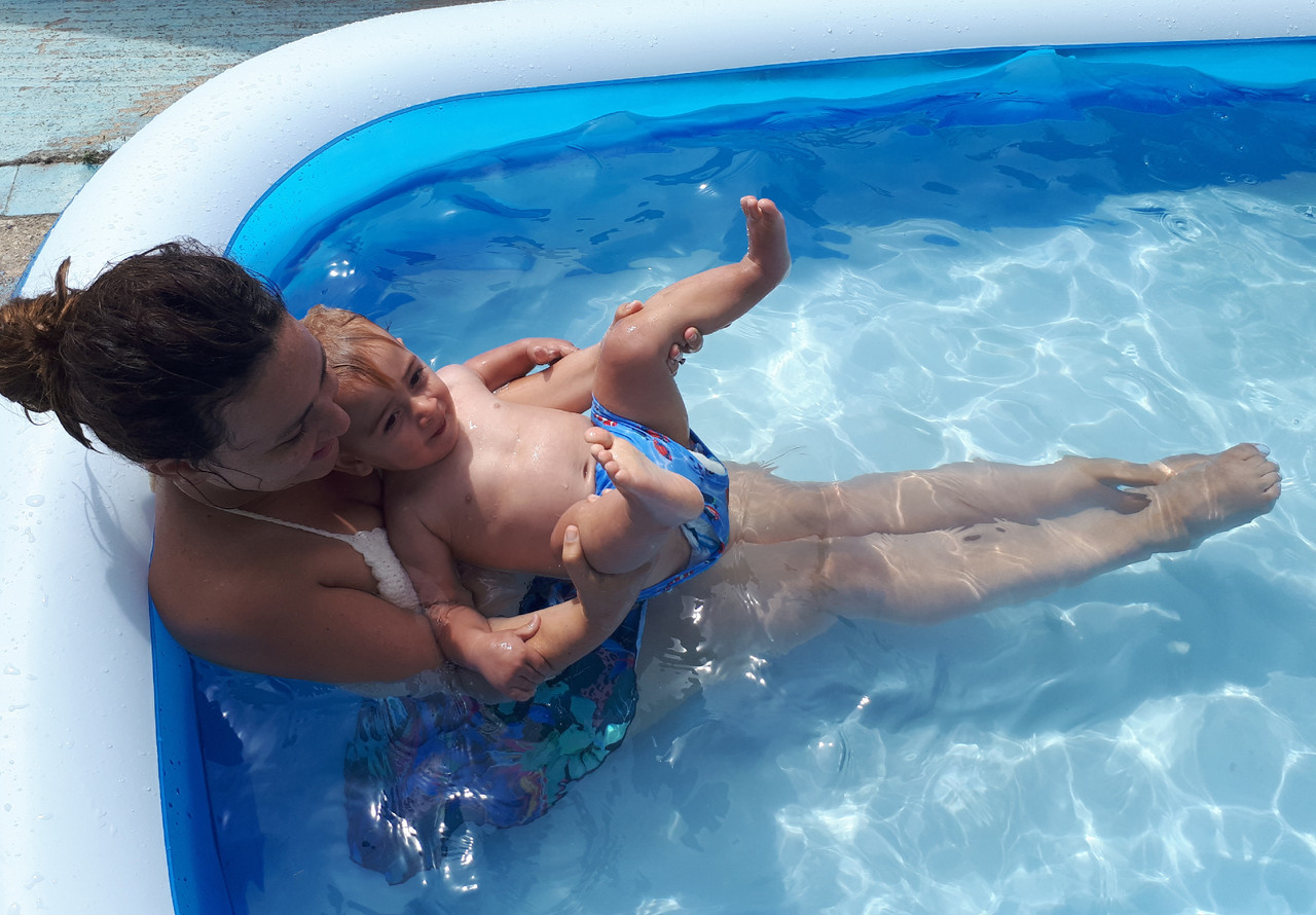 20170609_154856.jpg