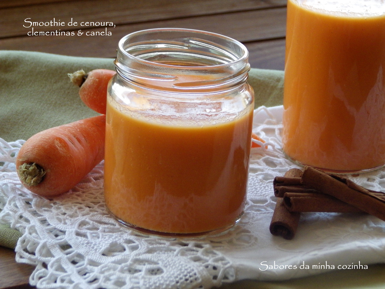 IMGP5557-Smoothie de cenoura-Blog.JPG