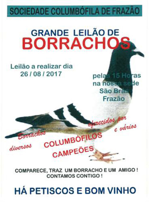 Leilão Frazão.jpg