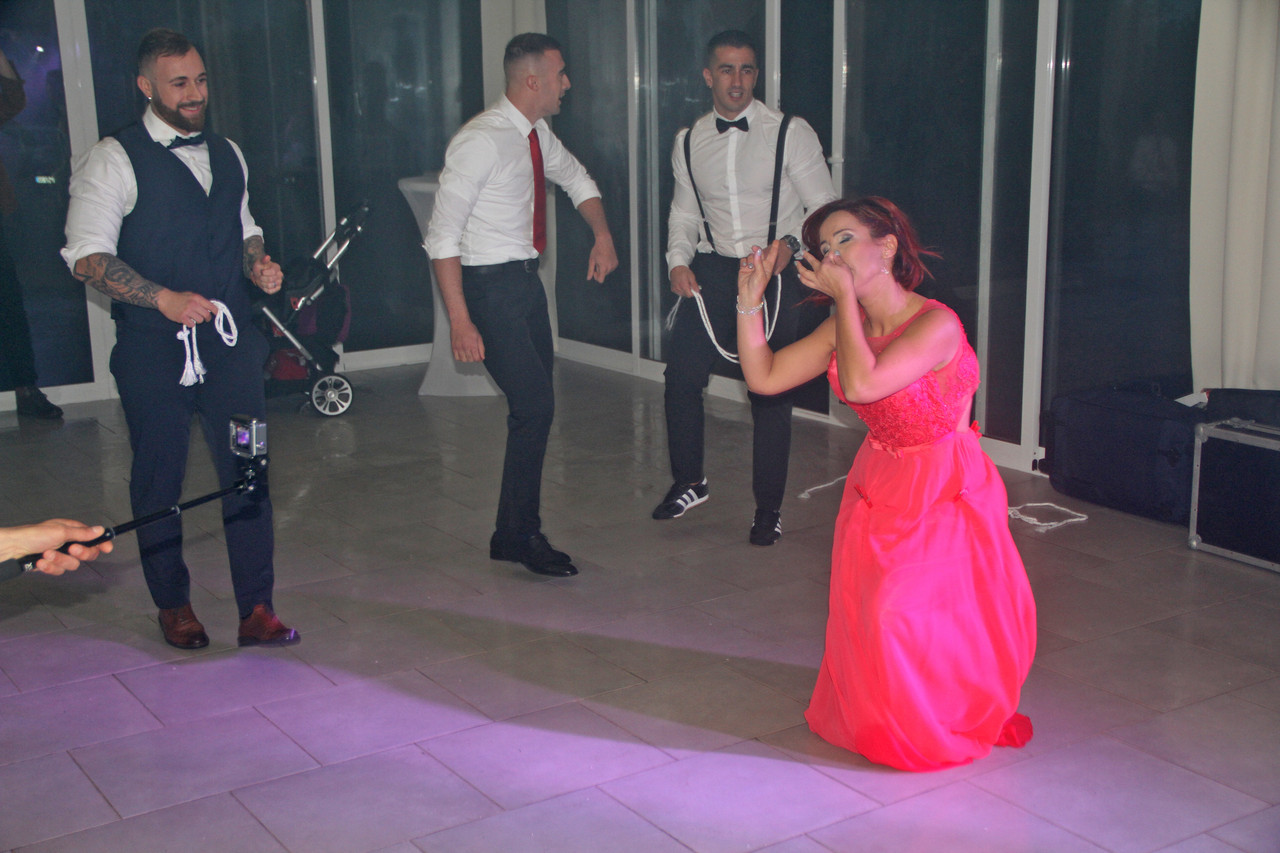 casamento ines e joao e batizado santi 394.JPG