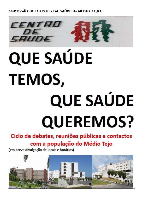 0 foto debates.jpg