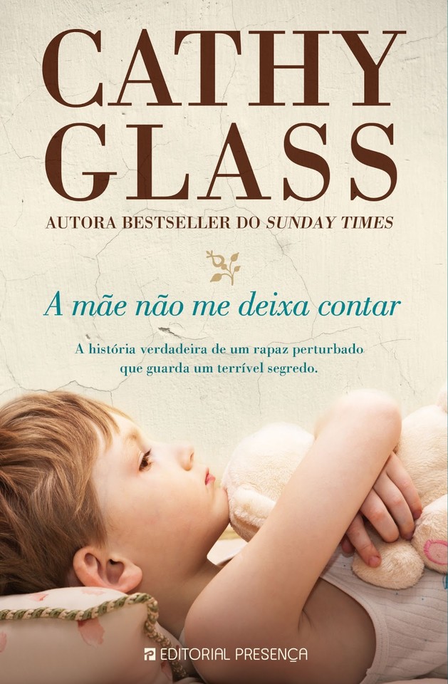 01040549_A_Mae_Nao_Deixa_Contar.jpg