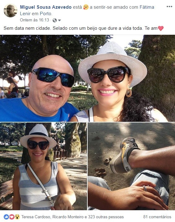 Pedido Fá.jpg