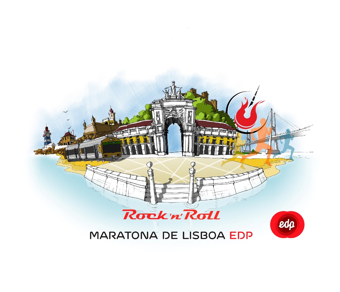 maratona-lisboa.jpg