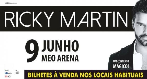 ricky martin meo arena.jpg ricky martin meo arena.jpg
