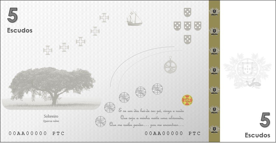 5 escudos verso.jpg
