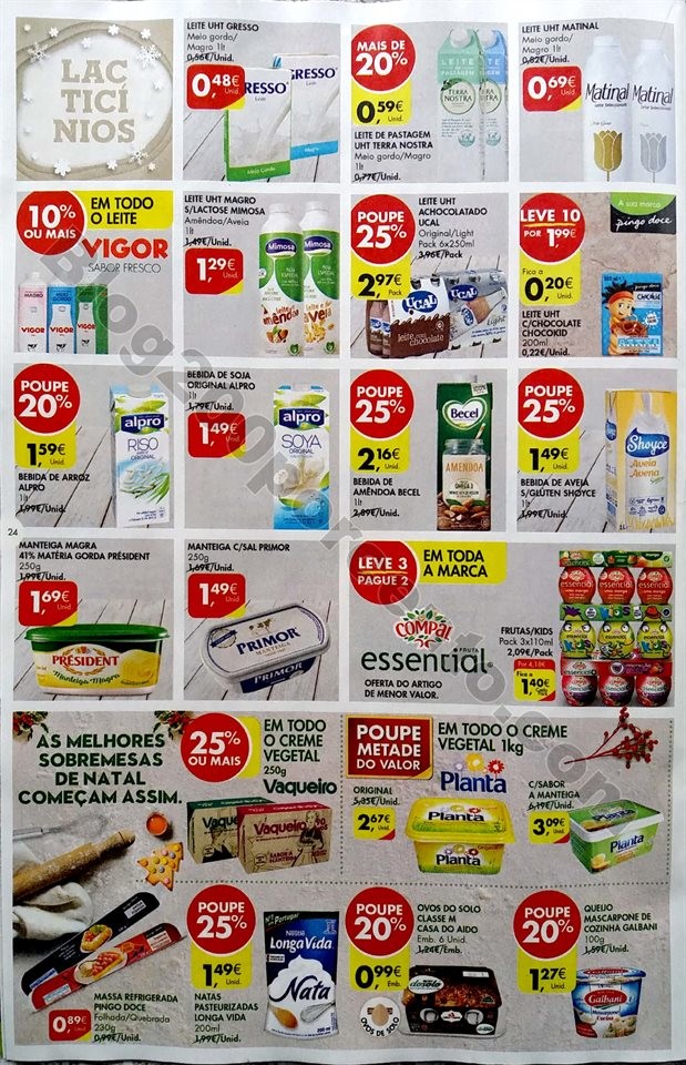 antevisao folheto pingo doce 4 a 10 dezembro_24.jp antevisao folheto pingo doce 4 a 10 dezembro_24.jp