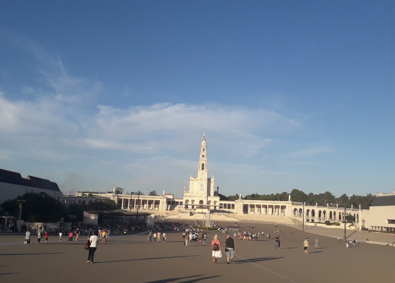 20181005_234939.jpg