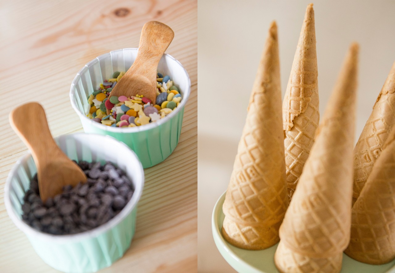 gelado-cenoura3.jpg