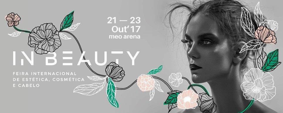 in beauty.jpg in beauty.jpg
