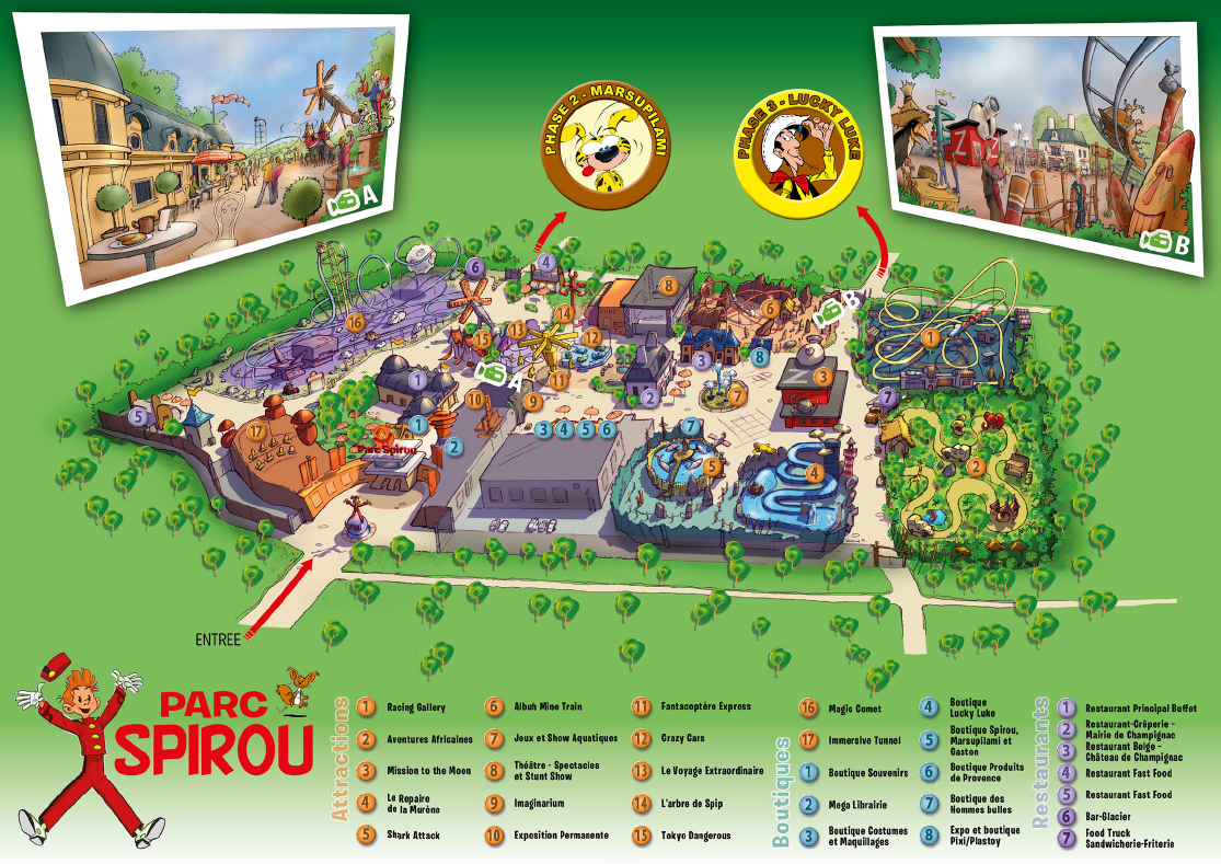 Parc Spirou.png Parc Spirou.png