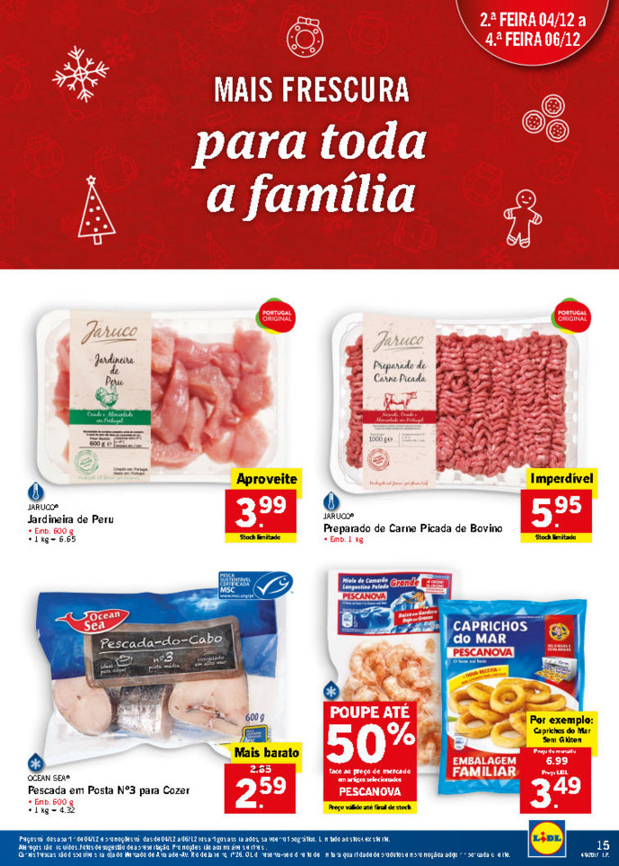 lidl folheto_Page15.jpg