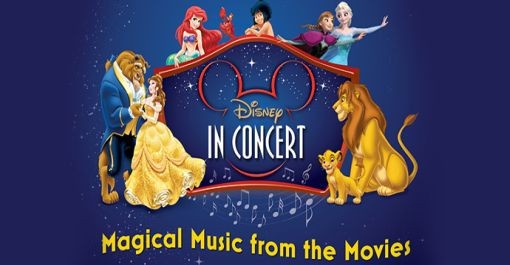 disney-in-concert-philadelphia-1-6032412-regular.j