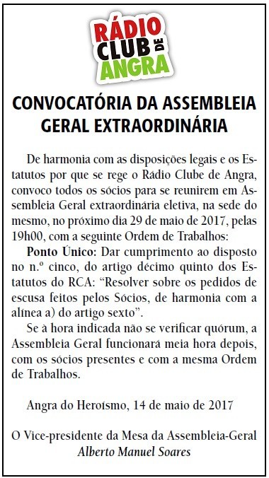 Convocatória AGeral 29mai17.jpg