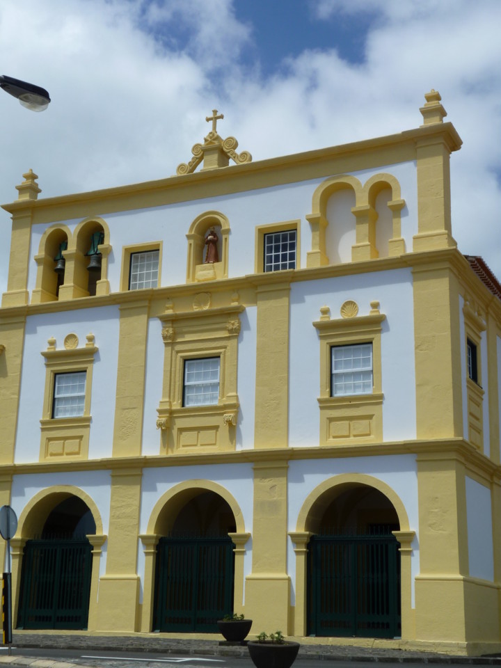 Convento de São Boaventura 1.JPG