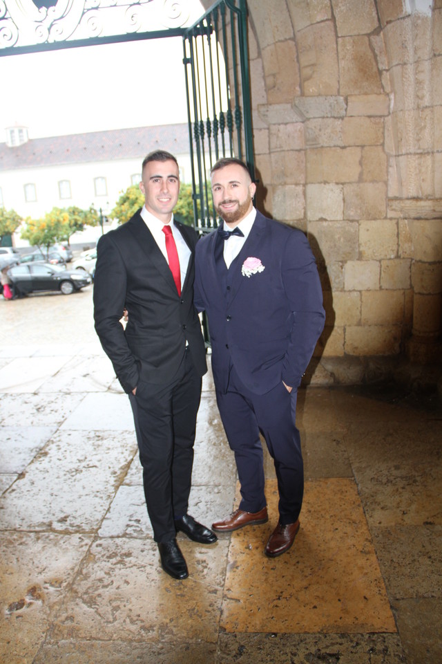 casamento ines e joao e batizado santi 009.JPG