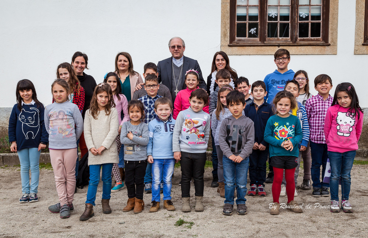 Visita do Sr. Bispo (81)-133.JPG