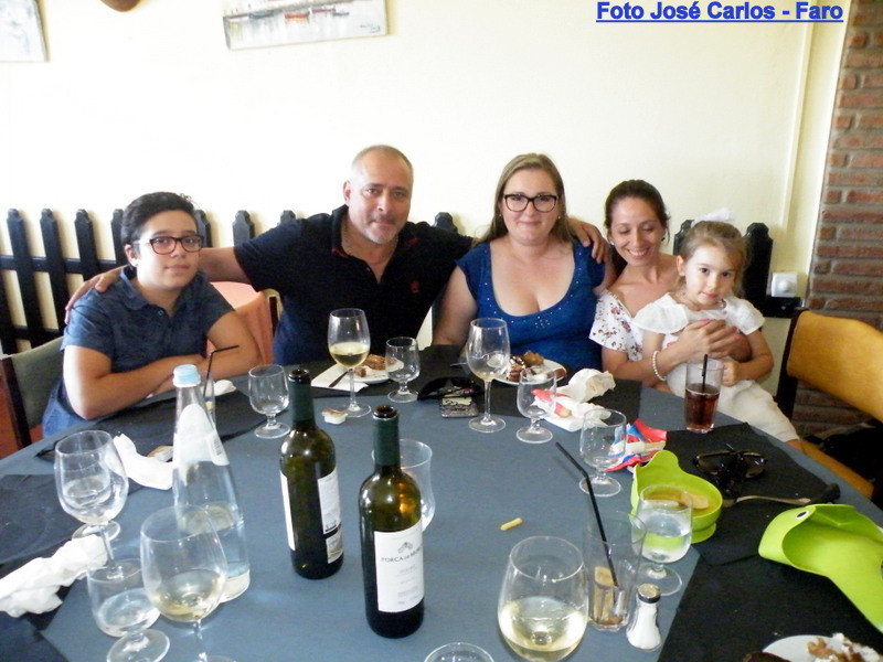 Lagoa 2016 023.JPG