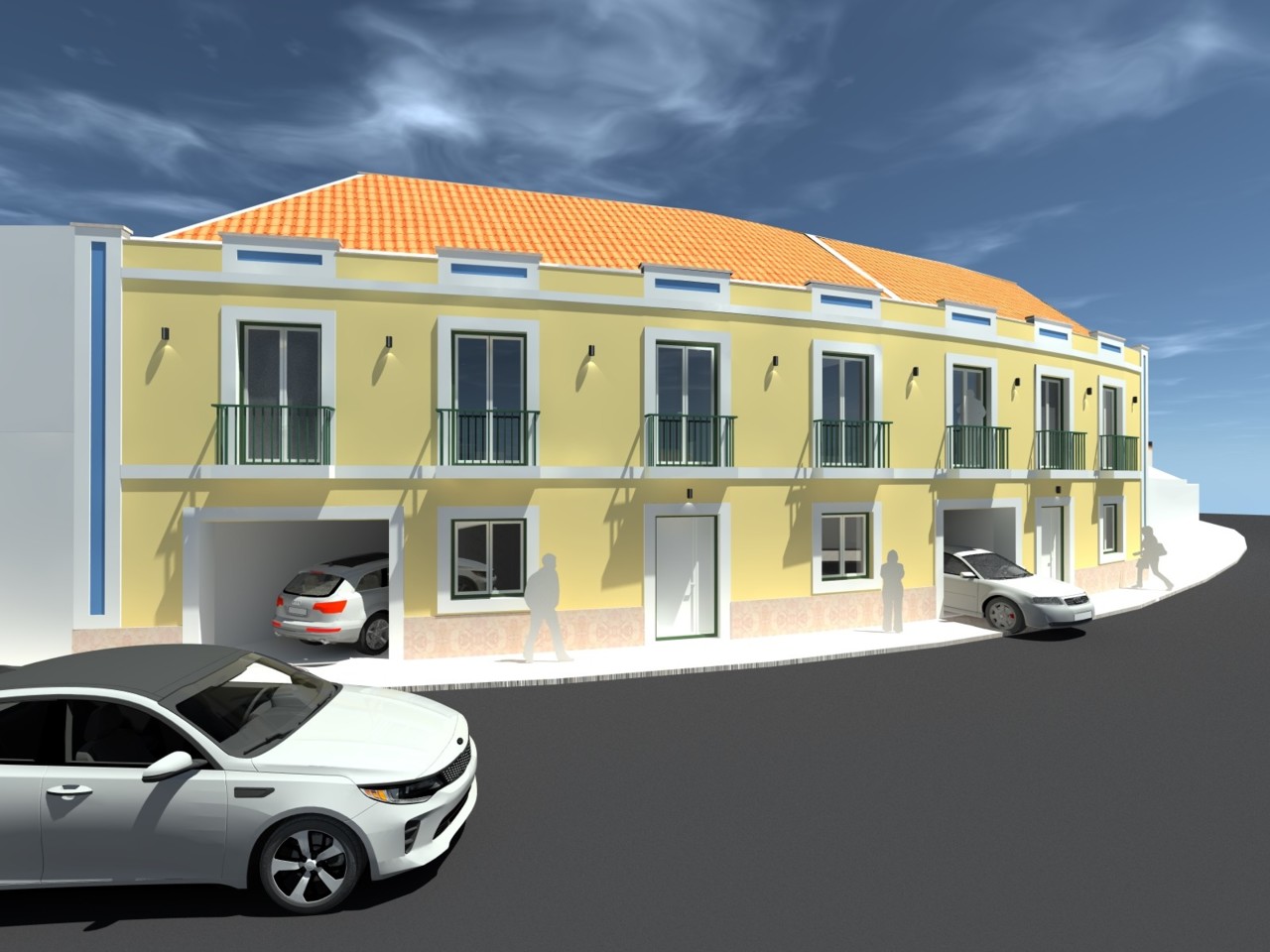 1_0_0_Exterior.jpg 1_0_0_Exterior.jpg