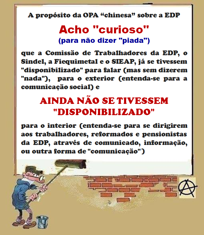 Curioso.png Curioso.png