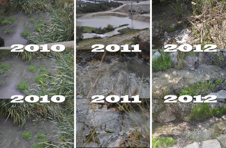 Esgotos 2010-2012.jpg