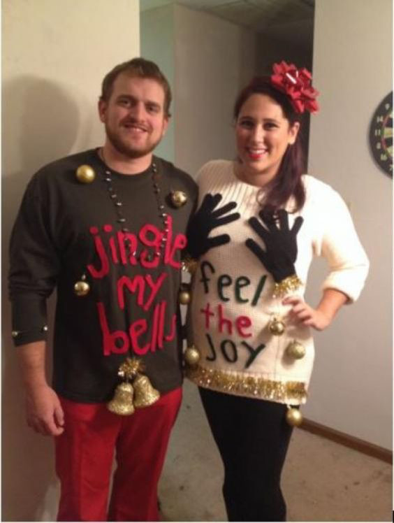 christmasuglysweater2.jpg