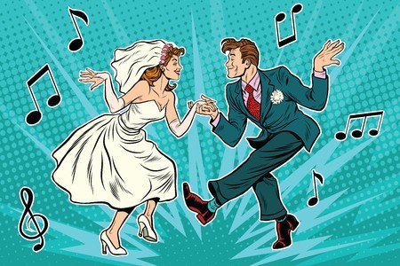casar.jpg