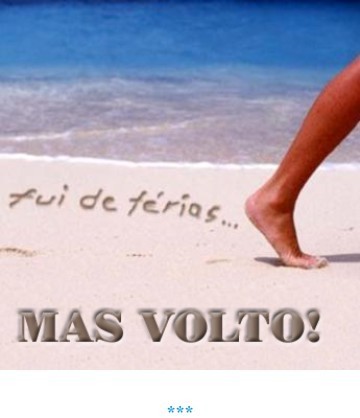 ferias.jpg