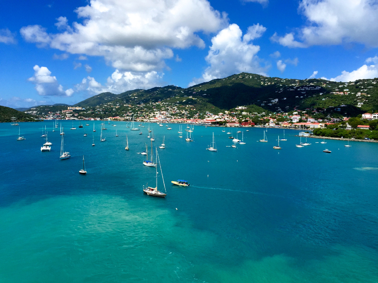 ST. THOMAS.jpg