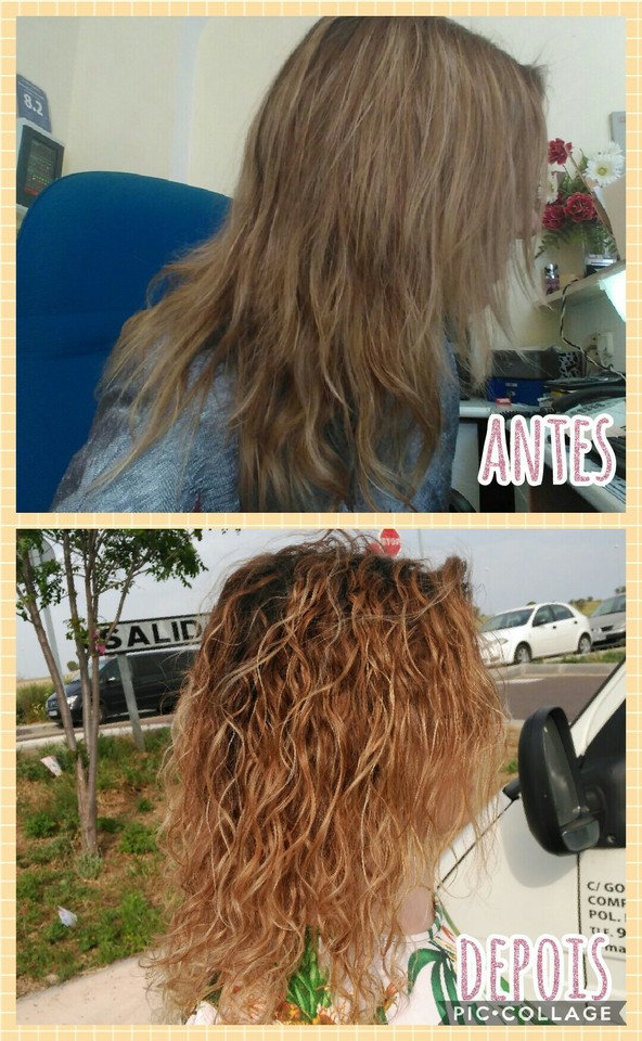 Collage 2017-04-20 06_35_36.jpg Collage 2017-04-20 06_35_36.jpg